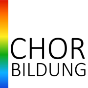 (c) Chorbildung-bw.de