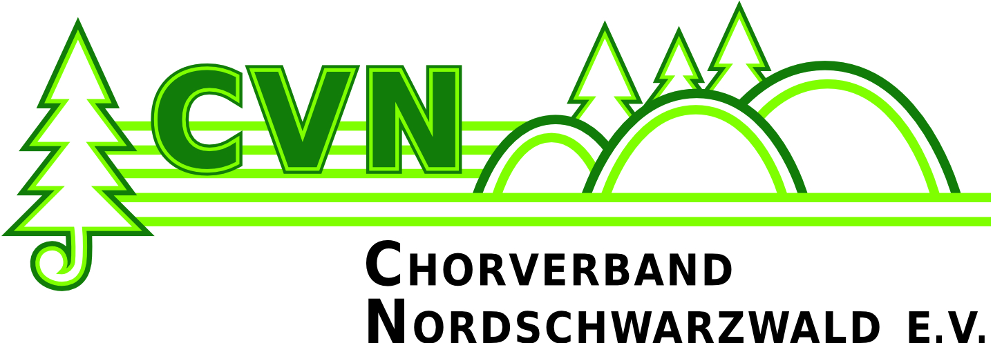 Stimmtag Männerchöre